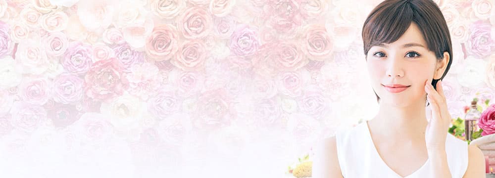 �o�����Ⴂ�����ƃf�[�g���Ă������҂���o���A�v���E�f����